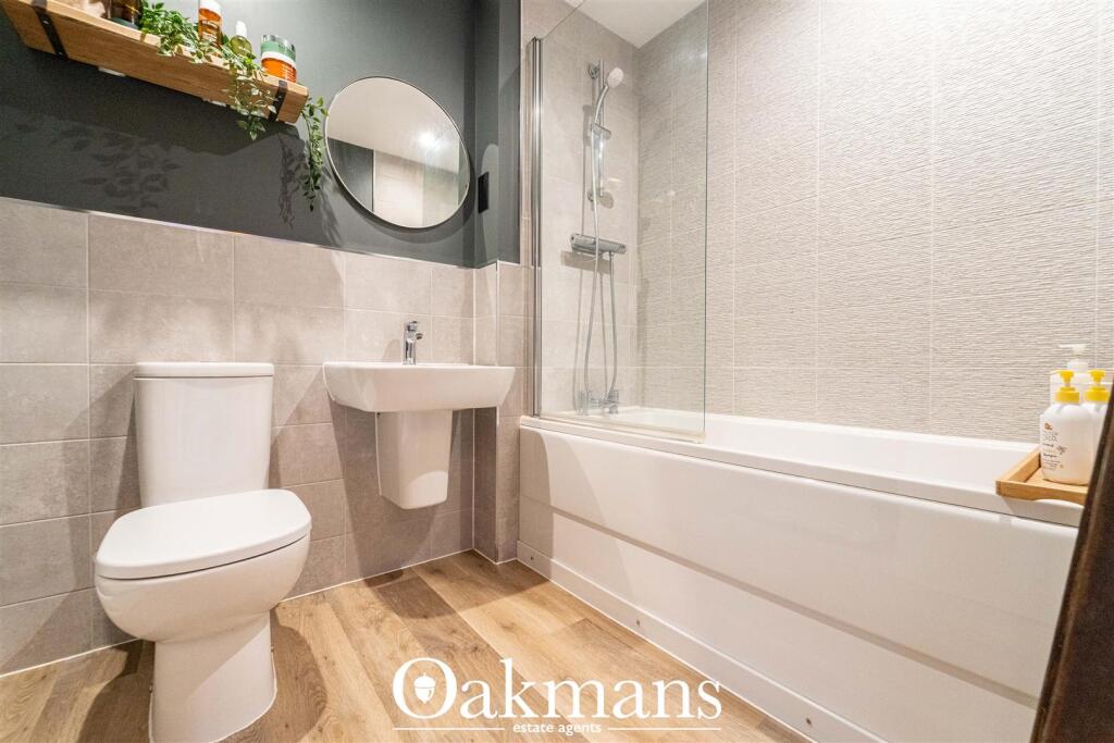 Additional image 11 of Stadium Road, Birmingham