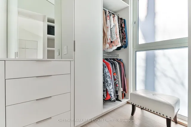 Additional image 26 of 1427 Birch Ave