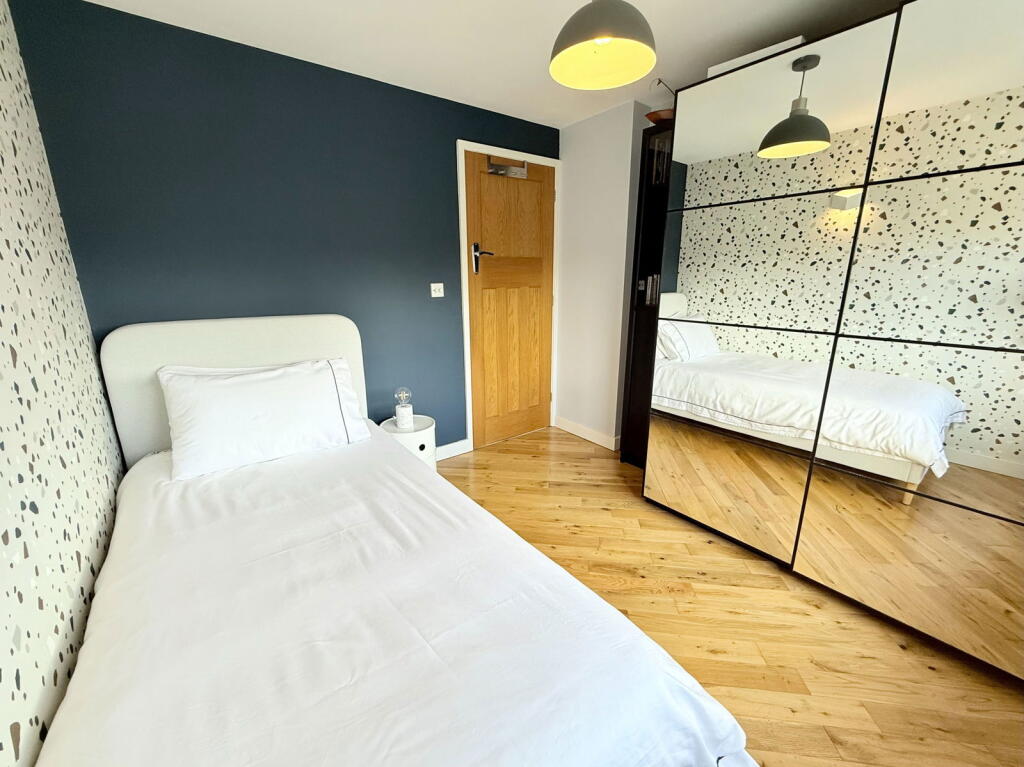 Additional image 26 of Wellington Grove, Solihull