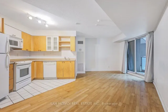 Additional image 8 of 600 Fleet St Unit 332