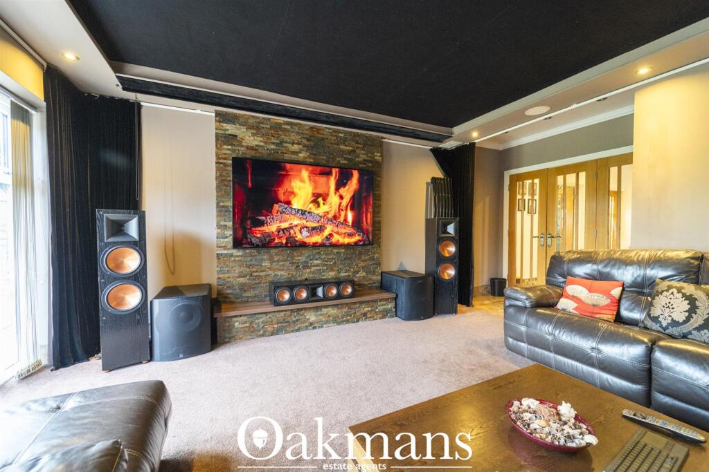 Additional image 32 of Victoria Road, Acocks Green, Birmingham