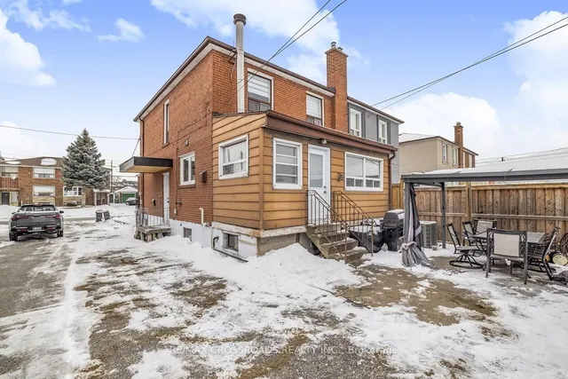 Additional image 4 of 67 Thurrock Rd