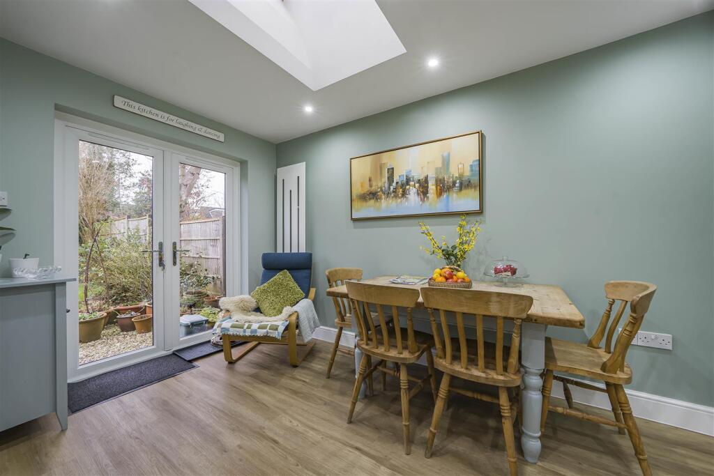 Additional image 6 of Ashridge Drive, Bricket Wood, St. Albans