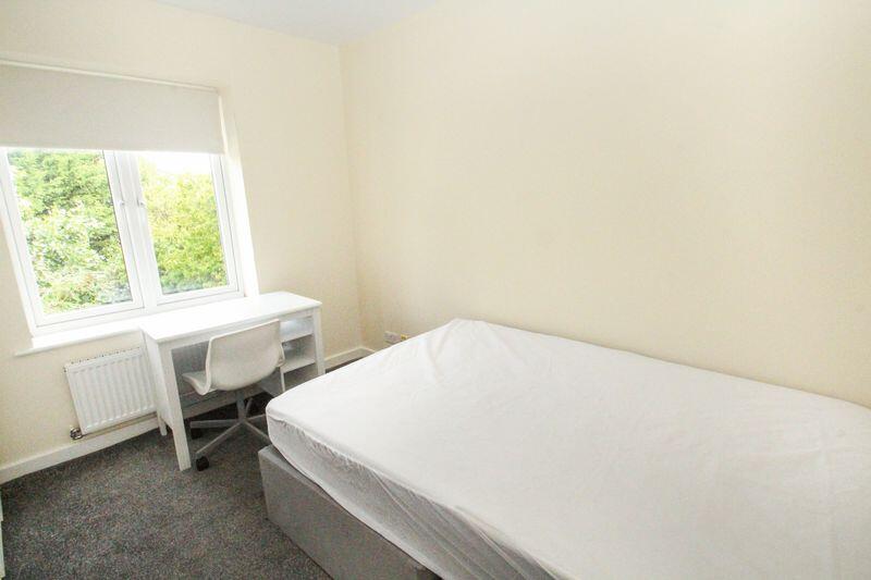 Additional image 10 of Columbia Road, Bournemouth