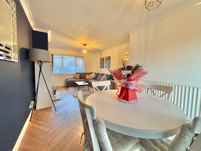 Additional image 8 of Booths Lane, Great Barr, Birmingham, B42 2RG