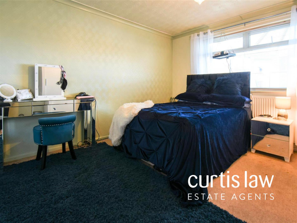 Additional image 20 of Abbey Crescent, Darwen