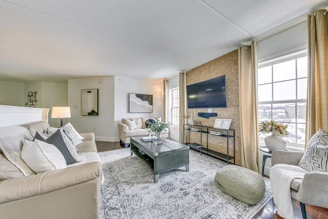 Additional image 17 of 1487 Maple Ave Unit 313