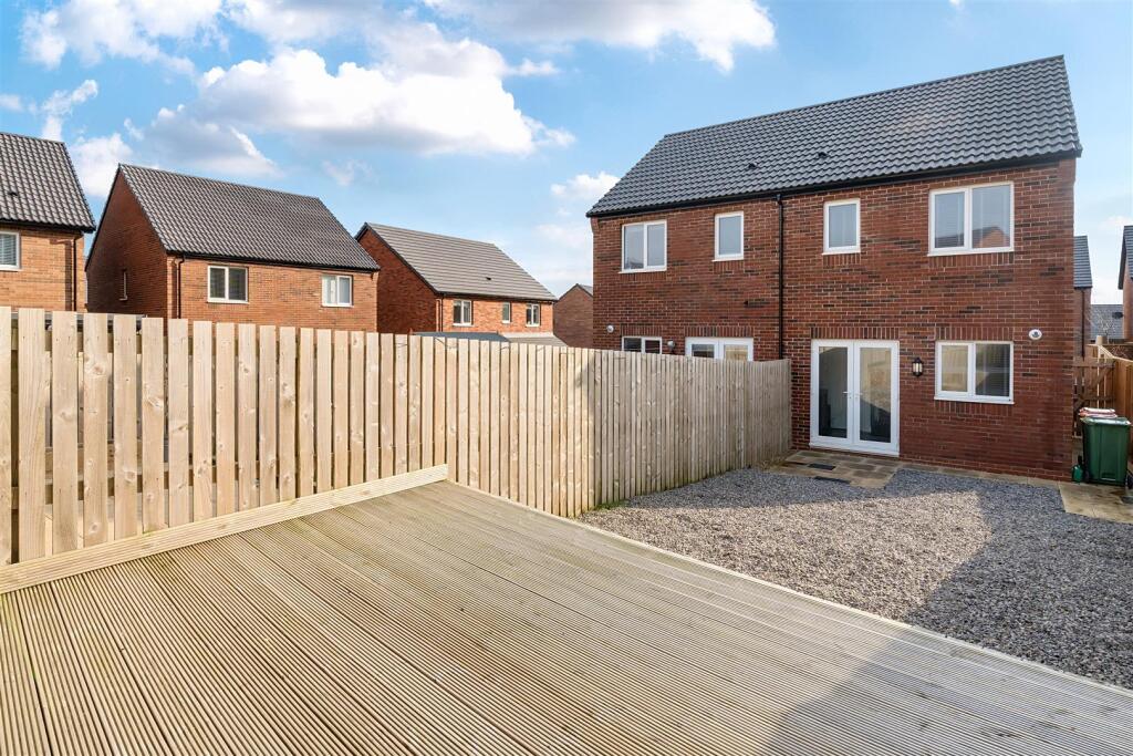 Additional image 15 of Mayflower Lane, Whitehaven