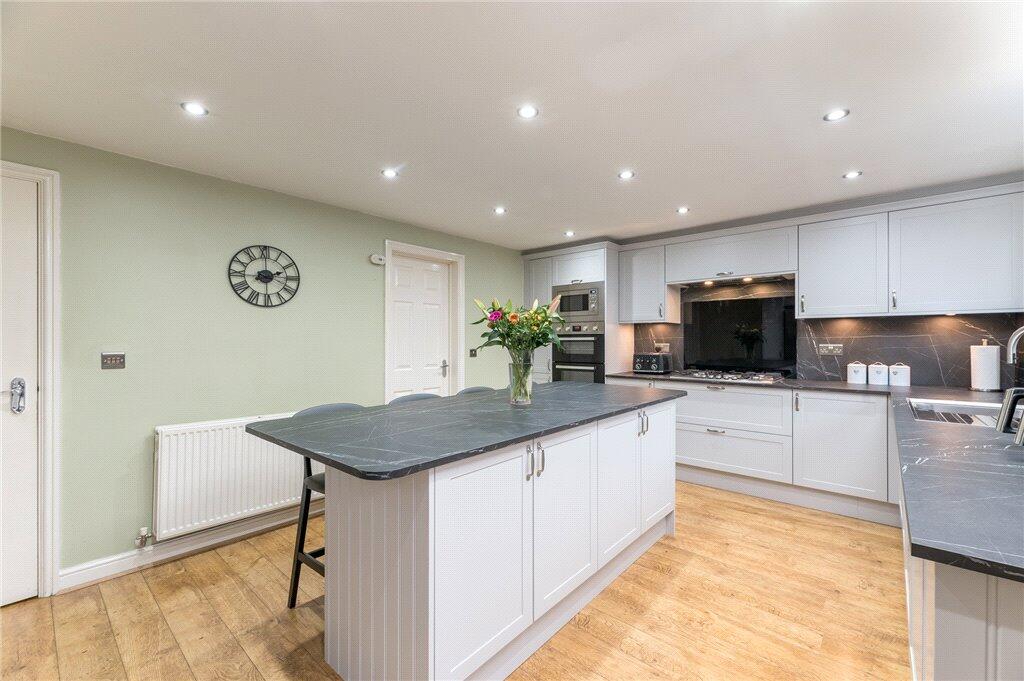 Additional image 18 of Titania Close, Cottingley, Bingley, West Yorkshire, BD16