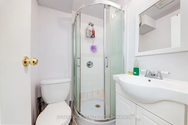 Additional image 25 of 811 Military Tr