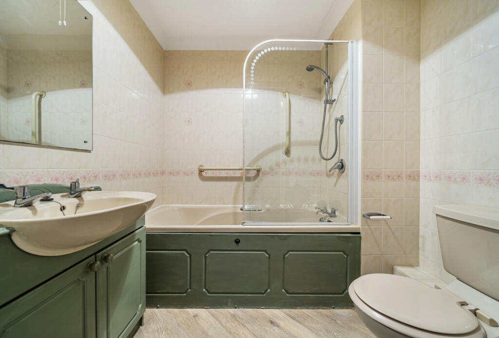 Additional image 10 of Albert Road, Staple Hill, Bristol, South Gloucestershire, BS16