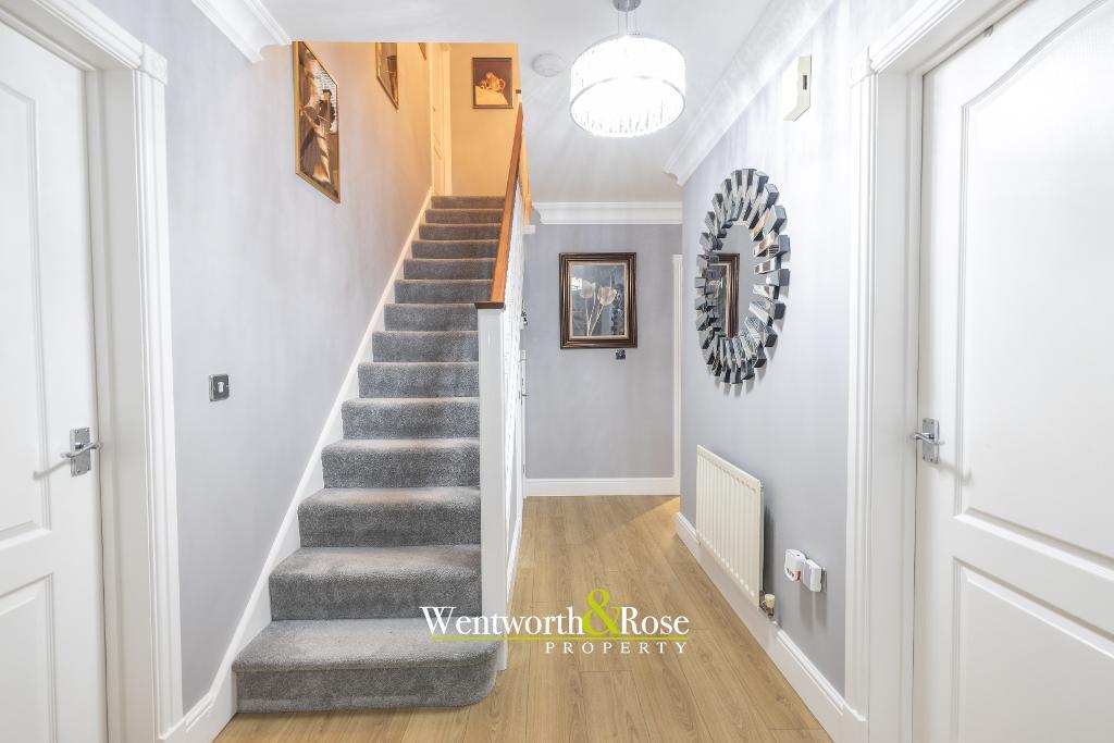 Additional image 10 of Middle Park Drive, Birmingham, B31 2FL