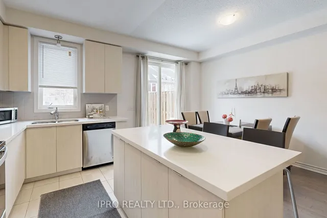 Additional image 12 of 50 Edinburgh Dr Unit 42