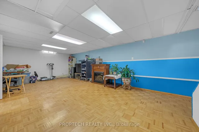 Additional image 17 of 6 Staley Terr