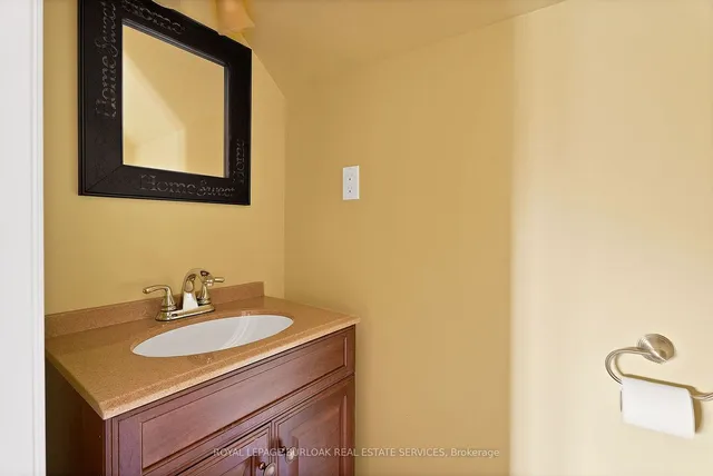 Additional image 6 of 295 Plains Rd