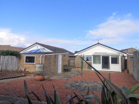 Additional image 8 of Mountbatten Drive,Eastbourne,BN23 6BZ