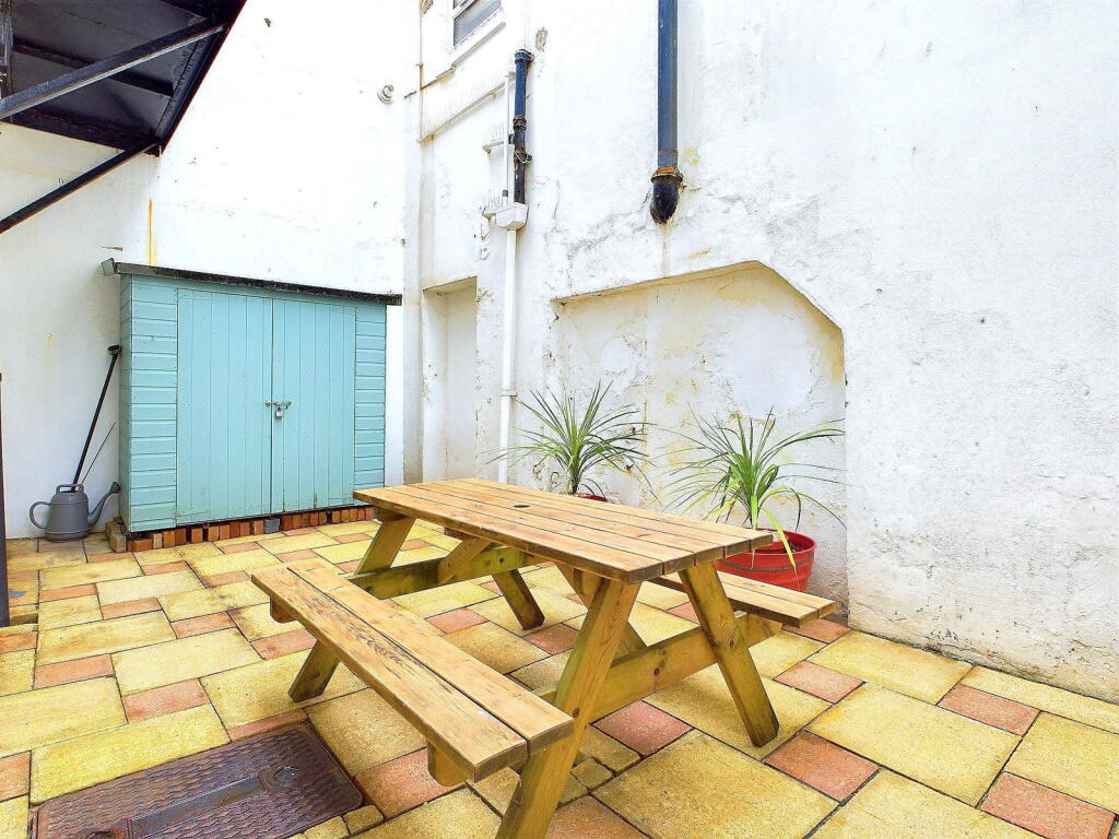 Additional image 9 of Brunswick Square, Hove, BN3 1EF
