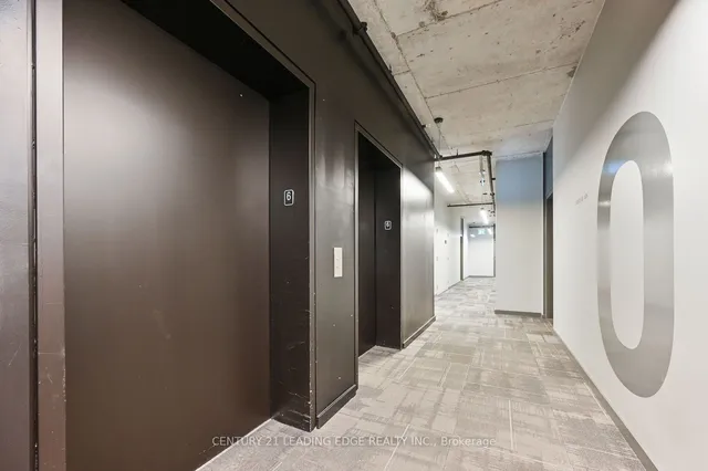 Additional image 6 of 21 Lawren Harris Sq Unit 610