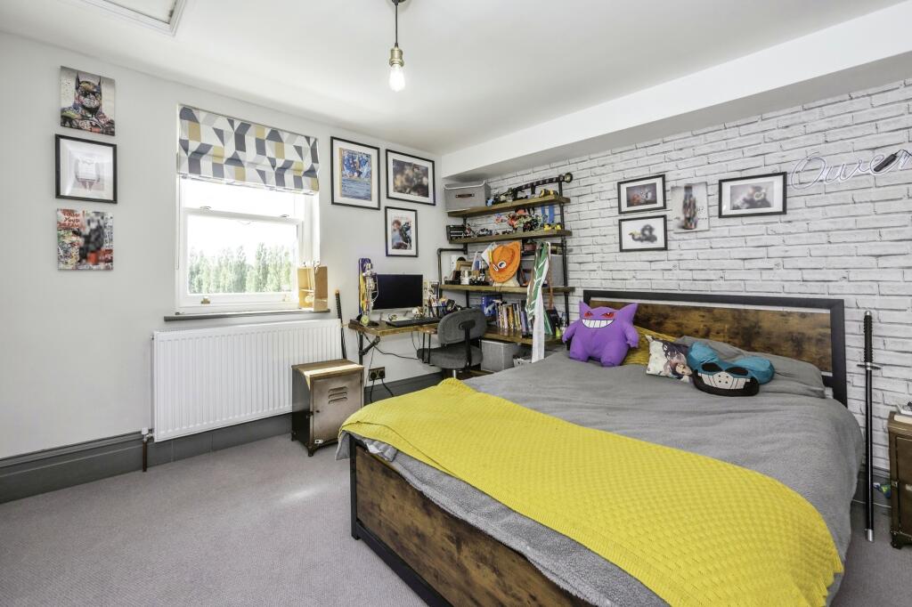 Additional image 22 of Park Lane, Swanley, Kent, BR8