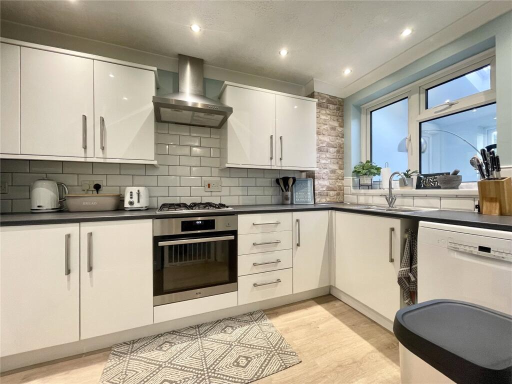 Additional image 2 of Catalina Close, Mudeford, Christchurch, Dorset, BH23