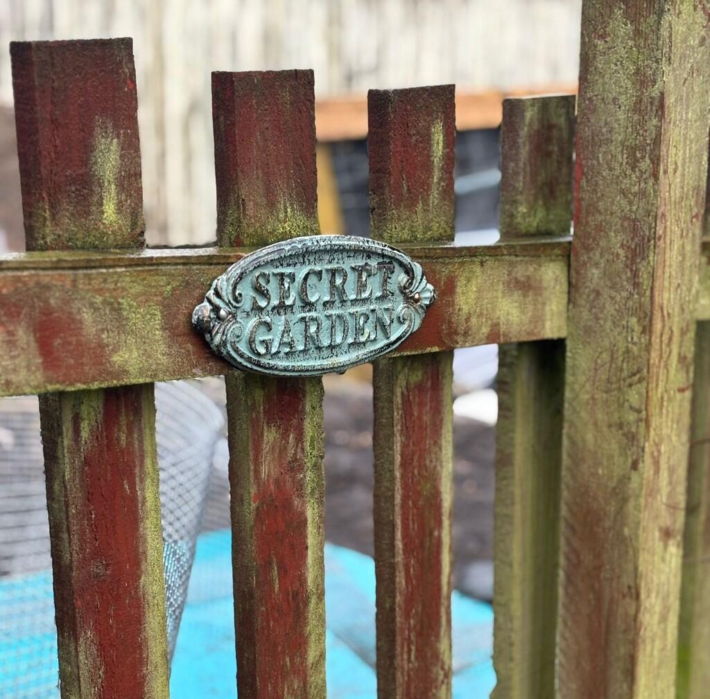 Additional image 12 of Pasture Lane, Clayton