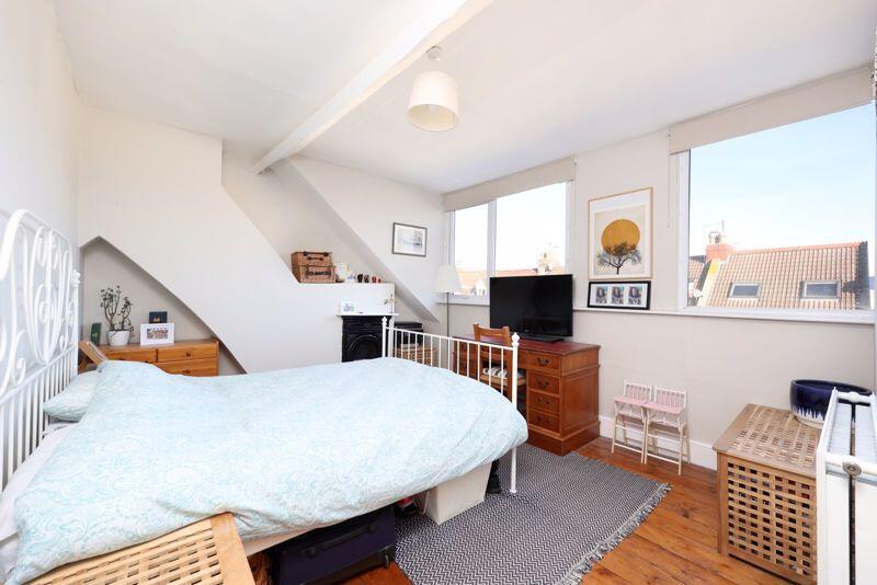 Additional image 6 of Devonshire Road | Westbury Park