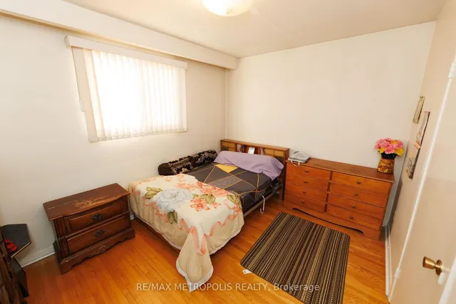 Additional image 29 of 7282 Shallford Rd