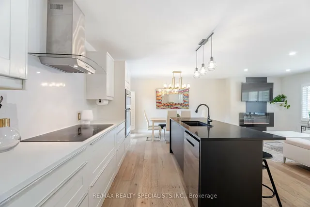 Additional image 6 of 136 Boxley Rd