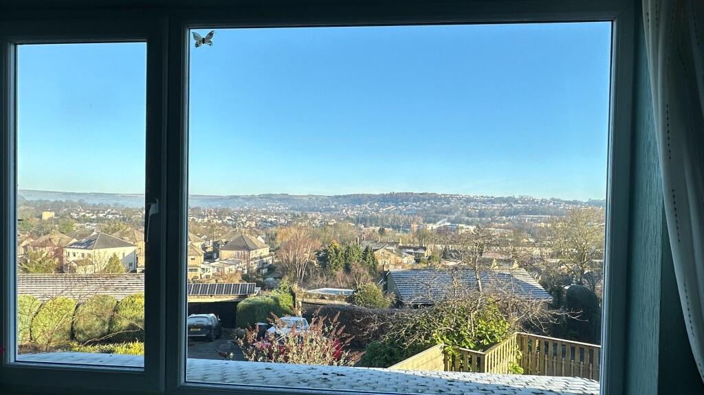 Additional image 25 of Cottingley Drive, Bingley