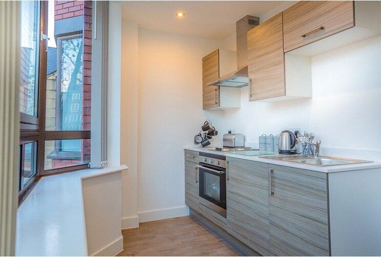 Additional image 13 of Provincial House, Nelson Square, Bolton, BL1