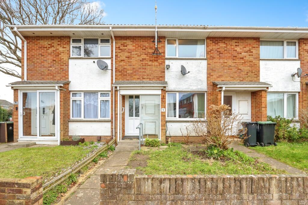 Additional image 14 of Barn Close, Upton, Poole, Dorset, BH16