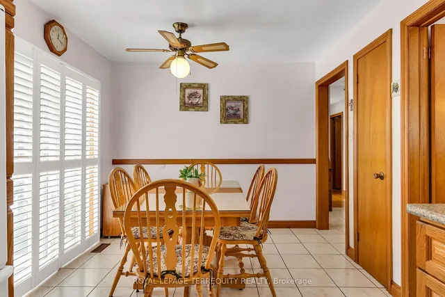 Additional image 10 of 41 Whitfield Ave