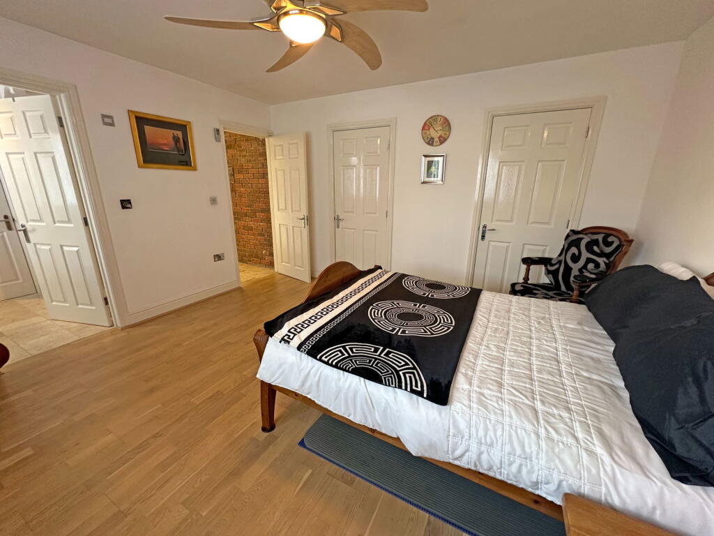 Additional image 24 of Malthouse Lane, Earlswood, B94 5RZ