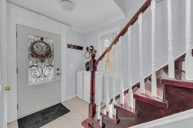 Additional image 18 of 16 Nectarine Cres