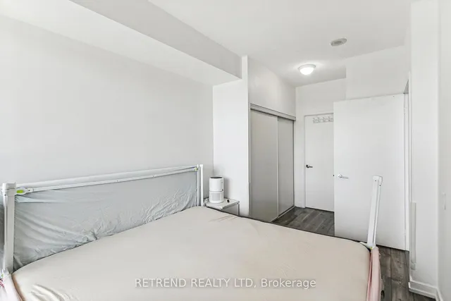 Additional image 12 of 33 Singer Crt Unit 3010