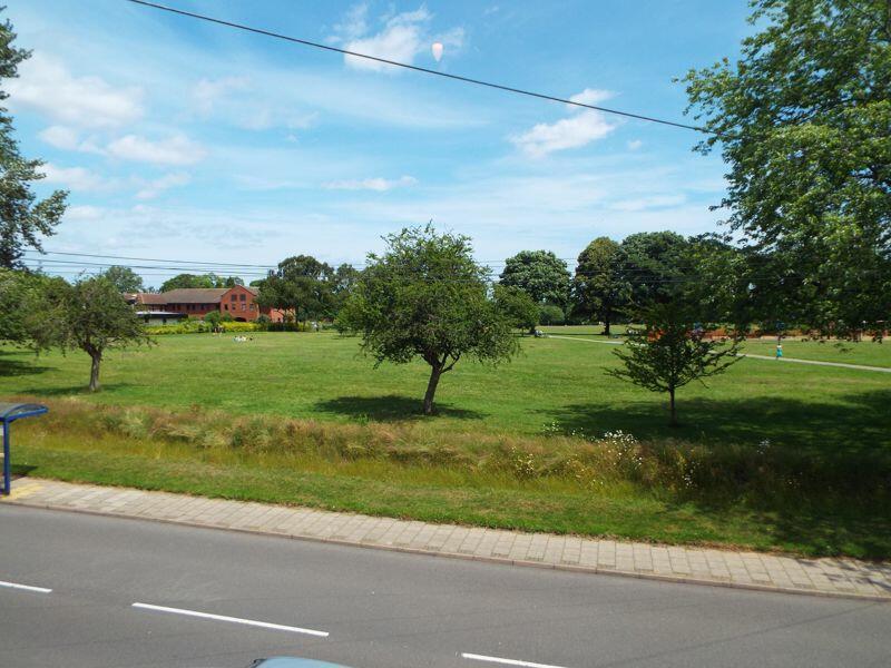 Additional image 20 of Warwards Lane, Selly Oak, Birmingham, B29 7QR