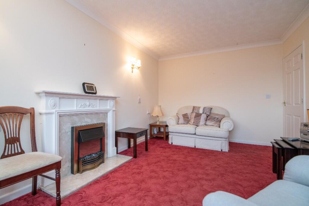 Additional image 3 of Ednall Lane, Bromsgrove, Worcestershire, B60