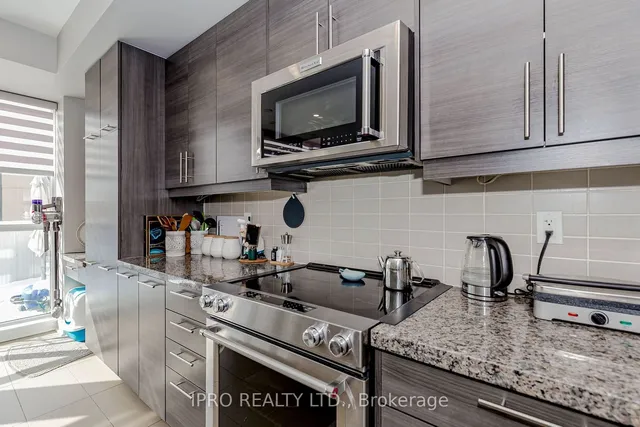 Additional image 19 of 5060 Foursprings Ave Unit 8