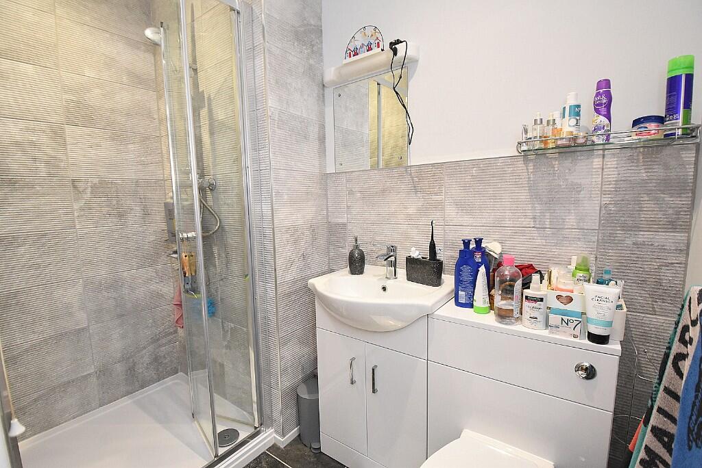 Additional image 9 of Wincanton, Somerset, BA9