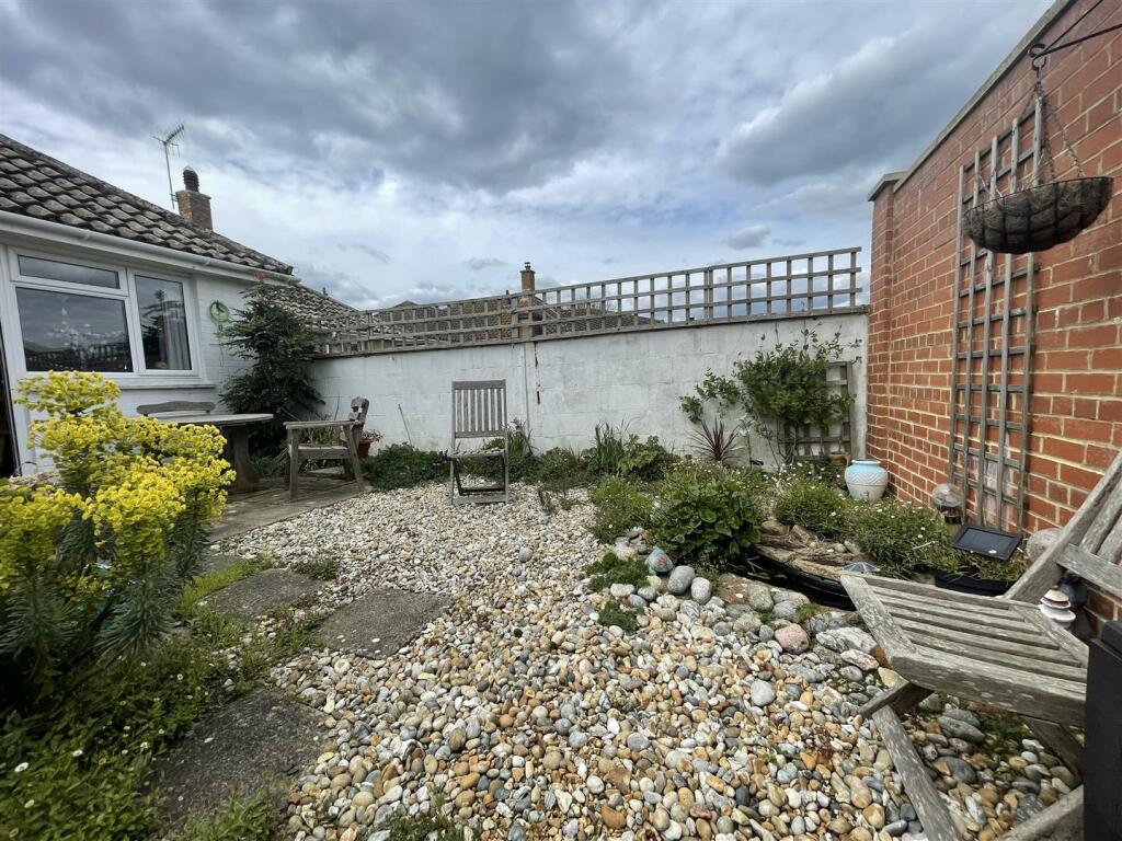 Additional image 11 of Innings Drive, Pevensey Bay, Pevensey