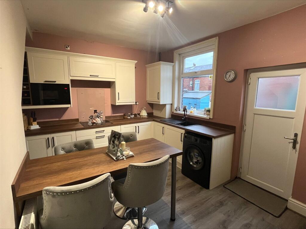 Additional image 4 of Primrose Street, Bolton, Greater Manchester, BL1