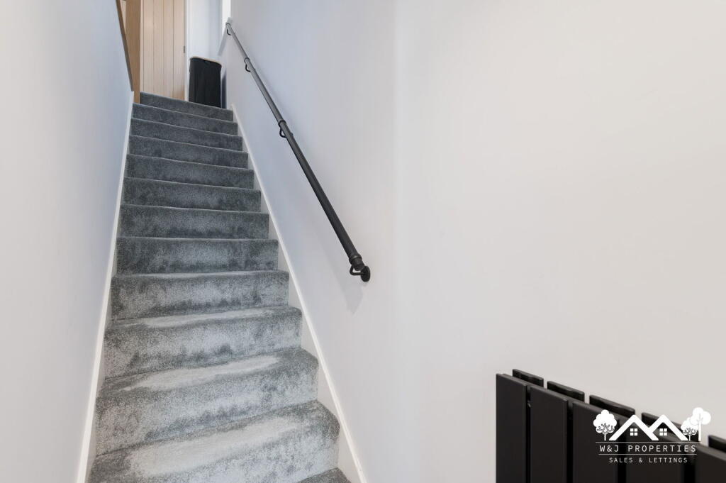 Additional image 13 of Printers Fold, Burnley, BB12