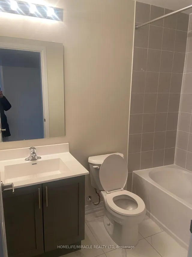 Additional image 7 of 1577 Rose Way Unit 101