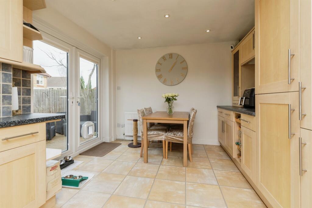 Additional image 7 of Summers Mead, Yate, Bristol