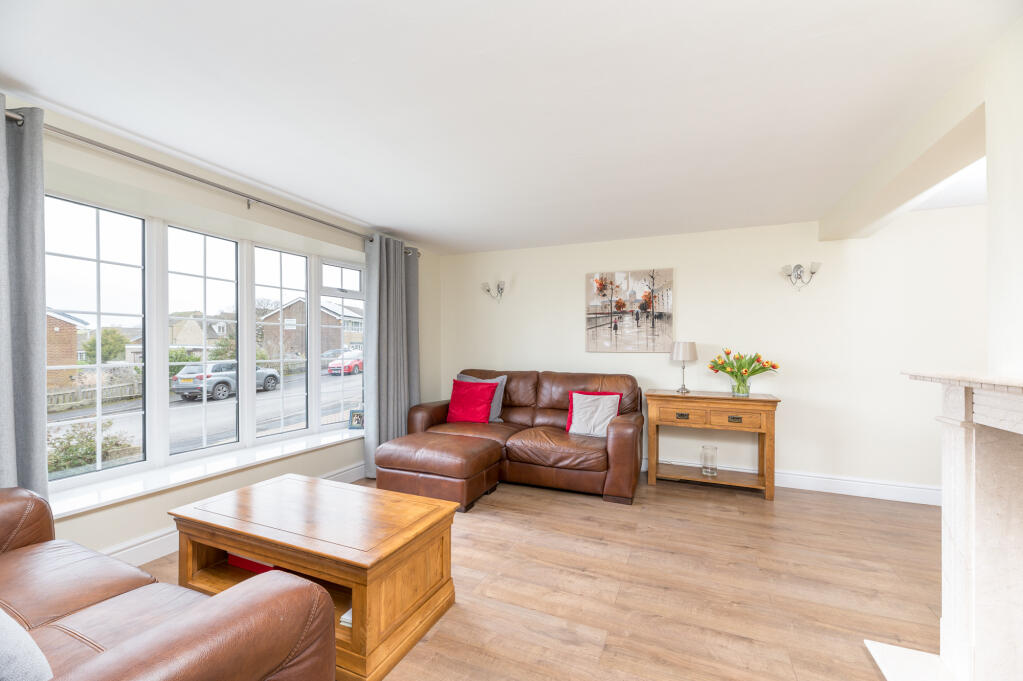 Additional image 37 of Stapper Green, Wilsden, West Yorkshire, BD15