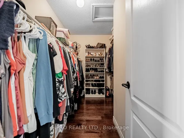 Additional image 32 of 1058 Costigan Rd