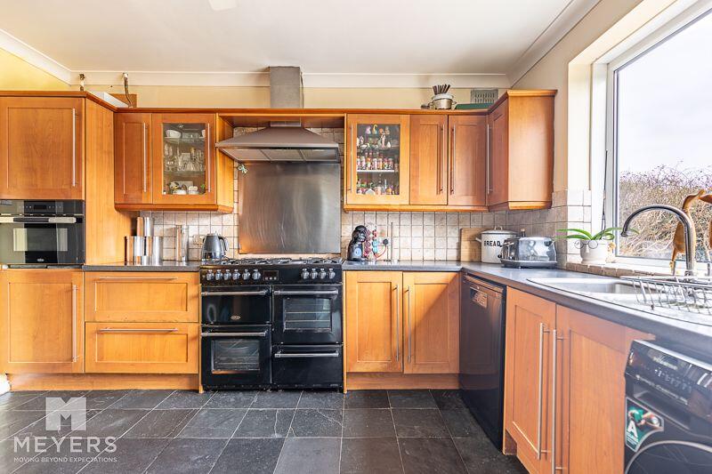 Additional image 6 of Evelyn Road, Moordown, BH9