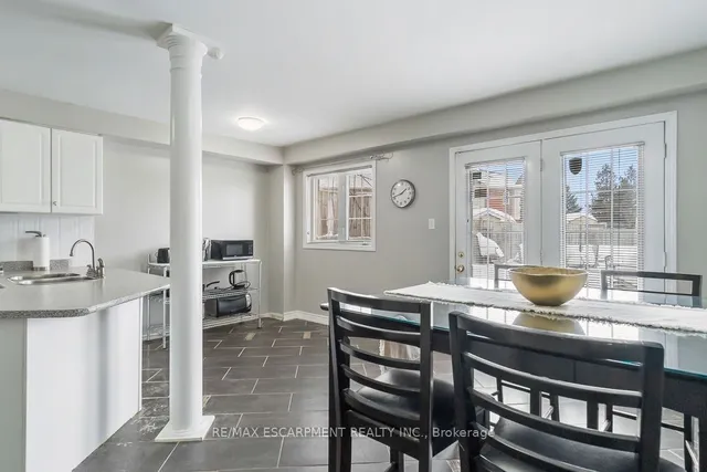 Additional image 14 of 51 Olde Town Rd