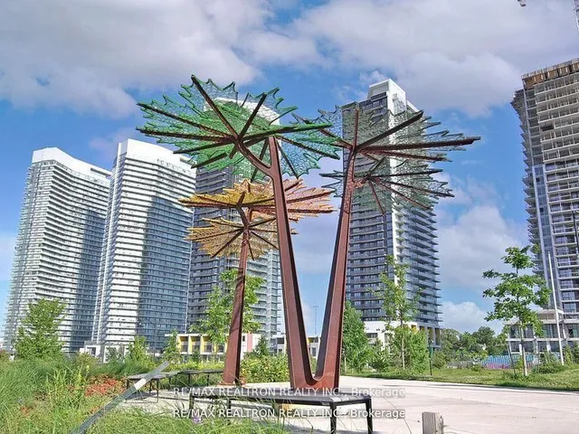 Additional image 37 of 95 McMahon Dr Unit Th515