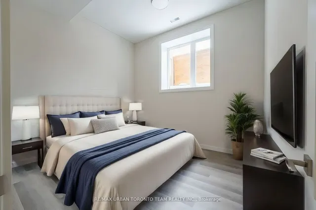 Additional image 34 of 3515 St Clair Ave